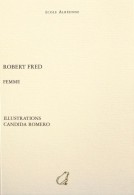 Robert FRED - Femme (2007)