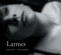Robert FRED - Larmes (2012)