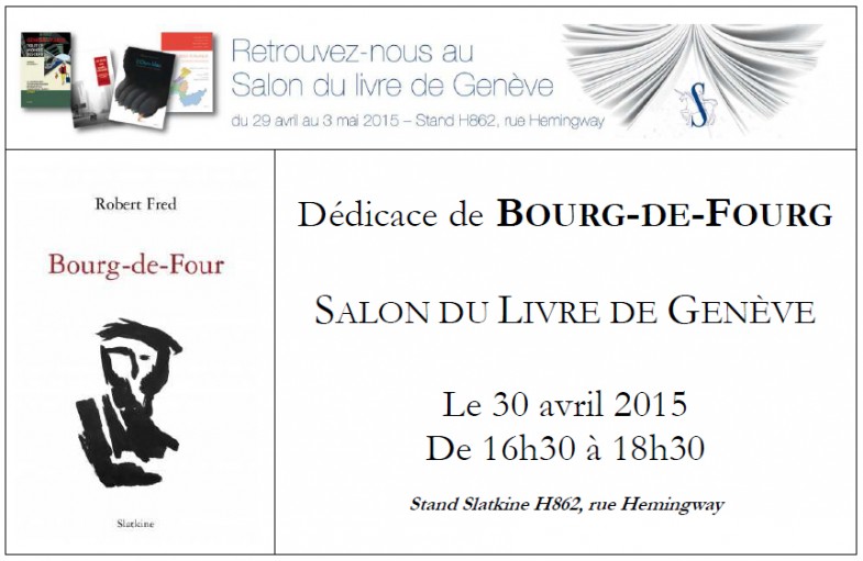 Dedicace-Bourg-de-Four